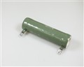 RW36G0252 TECH-OHM [2021056796] resistor 2.5 kOhm 54W  wirewound