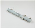 WWR60W-603-A-J by OHMITE picture #2