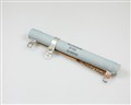 WWR60W-603-A-J OHMITE [2021056797] resistor 60 kOhm 60W 5% wirewound