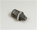PH-25-10-3% VISHAY  resistor 10 Ohm 25W 3% wirewound