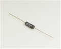 2W1-84 OMI  resistor 150 Ohm 2W 5% wirewound