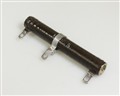 50/35A1000 WARD LEONARD [2021056815] resistor 1 kOhm 50W  wirewound