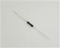 WWA3W-1.3-J byab  resistor 1.3 Ohm 3W 5% wirewound
