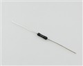 WWA3W-.47-K byab  resistor 0.47 Ohm 3W 10% wirewound
