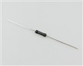 WWA3W-100-J byab  resistor 100 Ohm 3W 5% wirewound