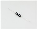SSA3W-.82-K COLBER [2021056858] resistor 0.82 Ohm 3W 10% sand stone