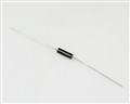 RNC60H1960FS DALE  resistor 196 Ohm 0.25W 1% film metal film