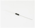 RNC60H3160FS  resistor.