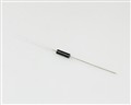 RNC60H49R9FS  resistor.