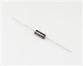 GS-3-T21802-J IRC  resistor 18 kOhm 3W 5% film metal film