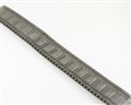 SOMC16034K70G DALE [2021056926] resistor 4.7 kOhm 0.16W 2%  network