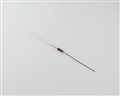 RN55C1620F DALE  resistor 162 Ohm 0.125W 1% film metal film