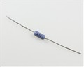 2Y3E3R91 SPRAGUE  resistor 3.9 Ohm 5W 1% wirewound