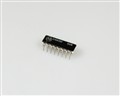 316A202 Allen Bradley  resistor   network