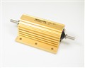 HS2001RJ ARCOL  resistor 1 Ohm 200W 5% aluminum housed