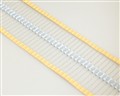 ERX1SJ5R1V PANASONIC  resistor 5.1 Ohm 1W 5% metal oxide