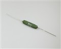 WWA5W101M WELWYN [2021057062] resistor 100 Ohm 5W 20% wirewound