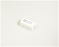 SSR5W6R2J YAGEO [2021057063] resistor 6.2 Ohm 5W 5% sand stone