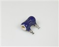 RW30G350 SPRAGUE  resistor 35 Ohm 30W 2% wirewound