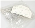 RSF-100-102J YAGEO  resistor 1 kOhm 1W 5% metal oxide
