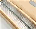 270-51.1 TRANS-OHM  resistor 51.1 Ohm 0.125W 1% film metal film