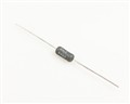 RW69VR50  resistor.
