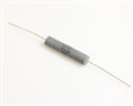 WWA10W-120-A-J PACIFIC [2021057181] resistor 120 Ohm 10W 5% wirewound
