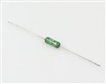 C3A82RJ CGS  resistor 82 Ohm 3W 5% wirewound