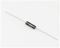 RNC65H8872FS  resistor.