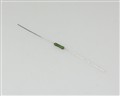 RW70U2R87F SPRAGUE  resistor 2.87 Ohm 1W 1% wirewound