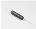 RW56V2R2 RCL  resistor 2.2 Ohm 5% wirewound