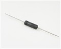 RW03S49R9F005 VISHAY  resistor 49.9 Ohm 3W 1% wirewound