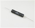 RW56V351 RCL  resistor 30 Ohm 14W 5% wirewound