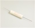 RW56V822 MEMCOR  resistor 8.2 kOhm 14W 5% wirewound
