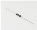 RW79U1500F  resistor.