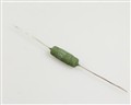 FP32-18K-10% ELWYN  resistor 18 kOhm 2W 10% wirewound