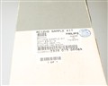 3338 073 00069 PHILIPS  resistor 0.1W 1% 