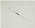 RLR07C153JR  resistor.