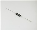 RWR74S1210FR CAL-R [2021057229] resistor 121 kOhm 5W 1% wirewound