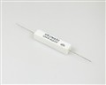 SSA10W-6.8-5% NTE [2021057231] resistor 6.8 Ohm 10W 5% sand stone