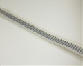 EXB-H9E223J PANASONIC [2021057233] resistor 22 kOhm 5%  network