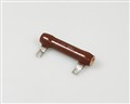 FR10-400 MEMCOR  resistor 400 Ohm 12W  wirewound