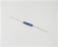 243E2225 SPRAGUE  resistor 2.2 kOhm 5W 5% wirewound