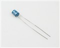 RBR71L7000AP ULTRONIX  resistor 7 kOhm 0.125W  wirewound