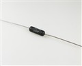 RW74U5600F CAL-R [2021057247] resistor 560 Ohm 5W 1% wirewound
