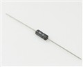EL2E-5R6J TELLABS  resistor 5.6 Ohm 2W 5% wirewound