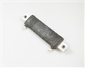 RW22V630 Vishay / Dale  resistor 63 Ohm 53W  wirewound