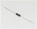 WWA3W-2K-F-J RCD Components [2021057251] resistor 2 kOhm 3W 5% wirewound
