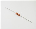 WWA3W301-3 SAGE [2021057293] resistor 300 Ohm 3W 3% wirewound