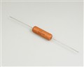 RW55V120 SAGE  resistor 12 Ohm 7W 5% wirewound